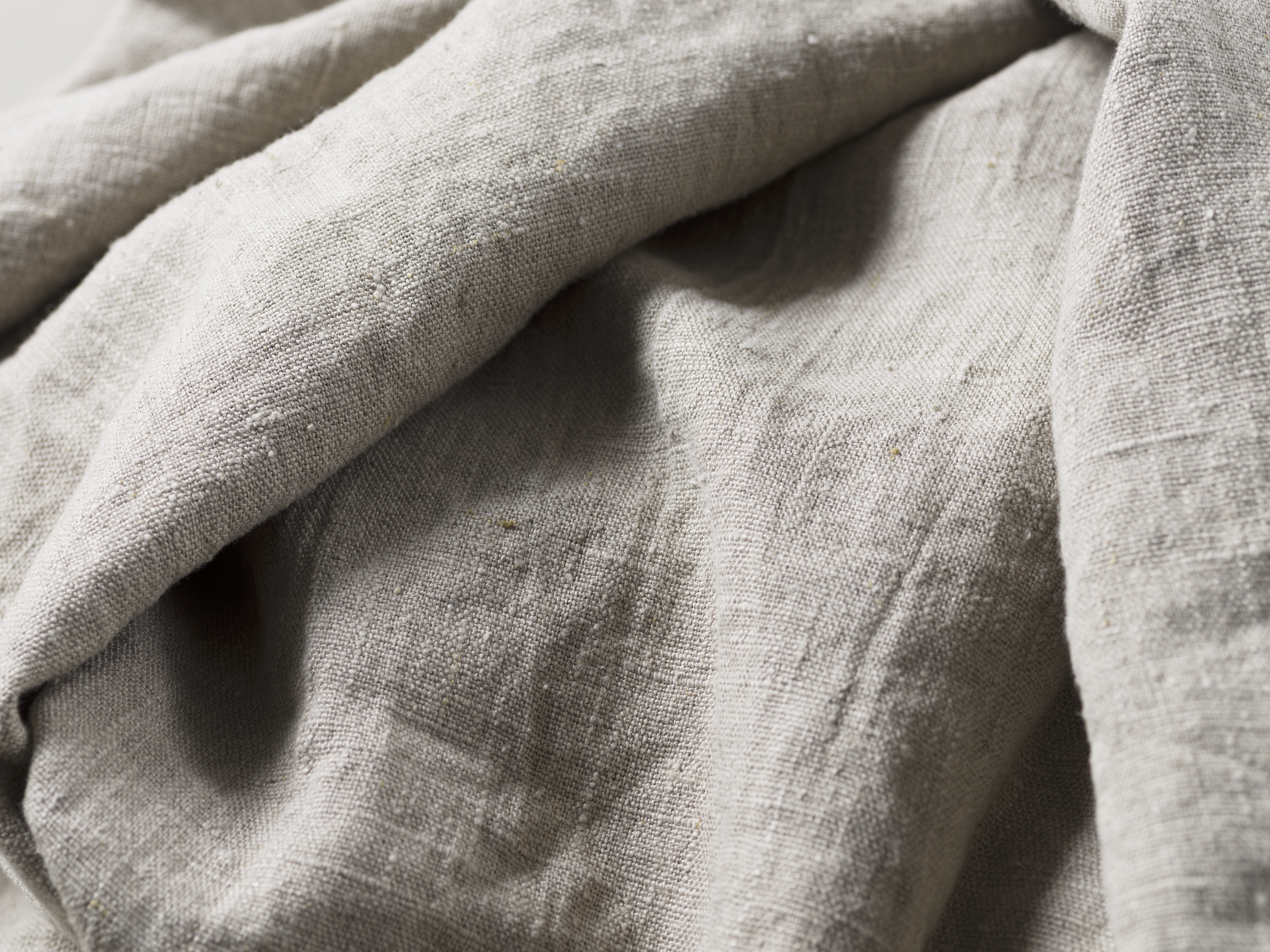 Washed Linen ベッドカバー | Bedspread | Washed Linen | | ボー